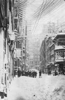 IndustrialBlizzard