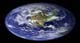 Earth From Space