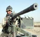 MachineGunner