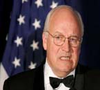 cheney