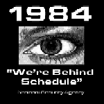 1984Eye