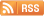 RSS FEED